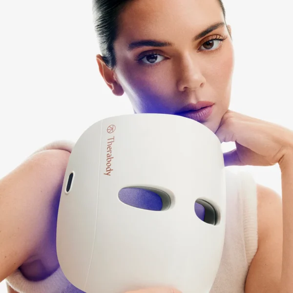 https://go.shopmy.us/p-57300387
