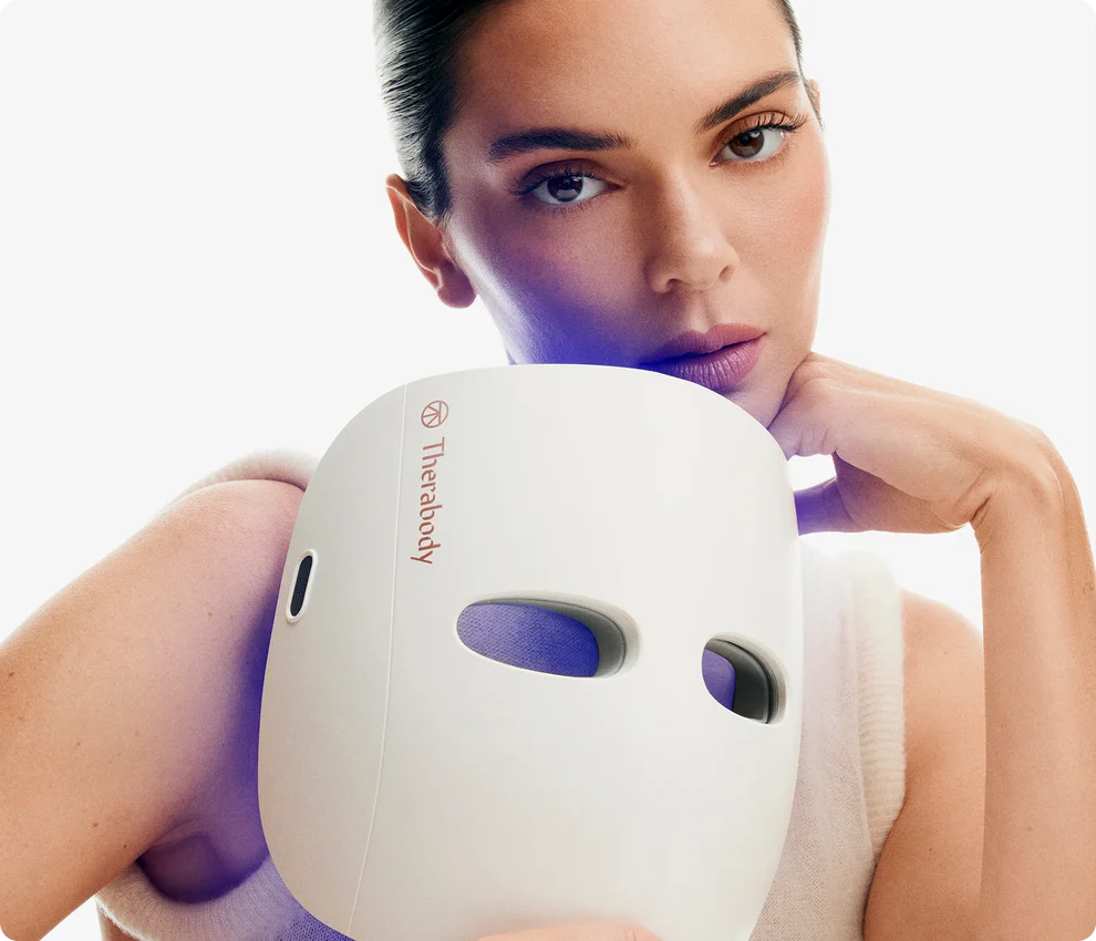 https://go.shopmy.us/p-57300387