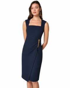 Donna Karan New York