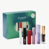 CREDO BEAUTY The Lash Edit