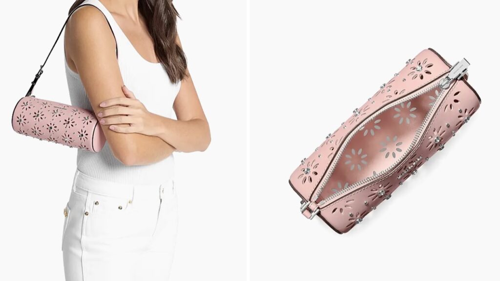 MICHAEL Michael Kors