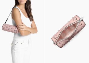 MICHAEL Michael Kors
