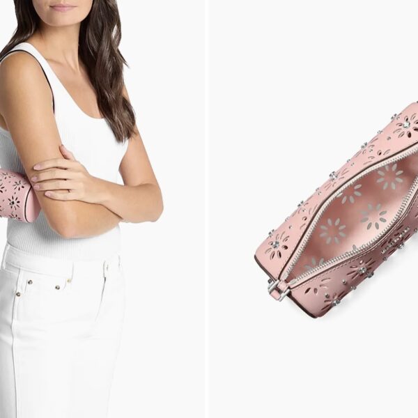MICHAEL Michael Kors