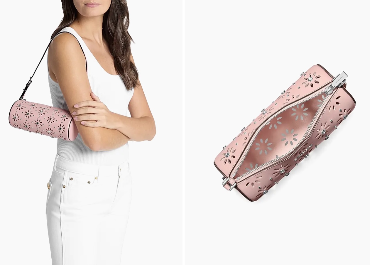 MICHAEL Michael Kors