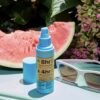 MIMIKAI Mosquito Tick Repellent Spray Mist 3.4 oz