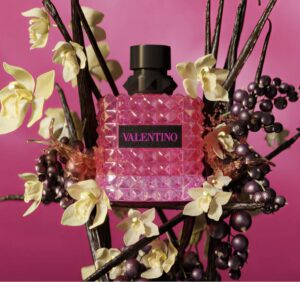 Valentino Beauty