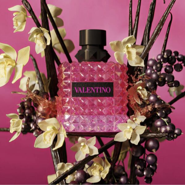 Valentino Beauty