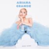 Ariana Grande Cloud Aurora Eau de Parfum