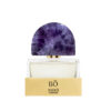 Floral Fruity Musk