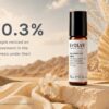 Credo Beauty, eye care