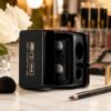 Pat McGrath Dual Precision Sharpener
