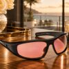 Adidas Originals Sunglasses