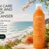 AVEDA Sun Care Hair and Body Cleanser
