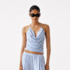 H&M New Summer Styles