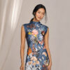 Anthropologie