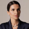 Arab Fashion Council