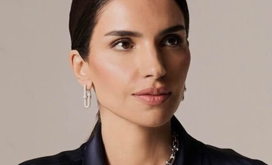 Arab Fashion Council