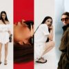 H&M Women’s New Arrivals
