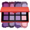 Beauty Color Story Eyeshadow Palette