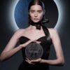 a bold fragrance, fragrance as part of personal style