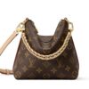 Louis Vuitton Multipass Mini