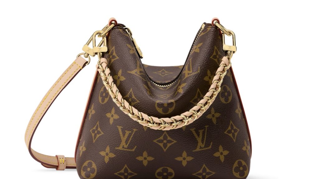 Louis Vuitton Multipass Mini