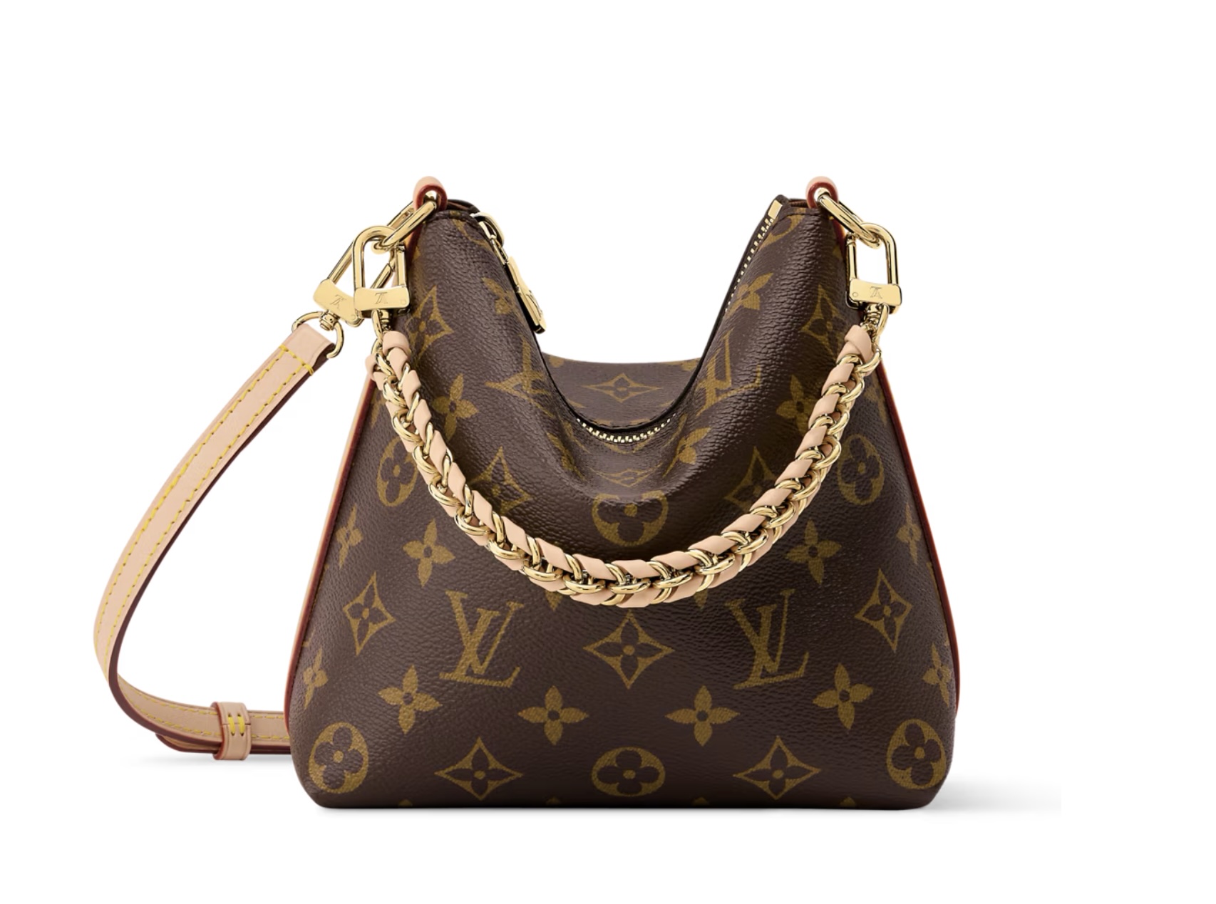 Louis Vuitton Multipass Mini