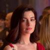VERITY starring Anne Hathaway, Dakota Johnson