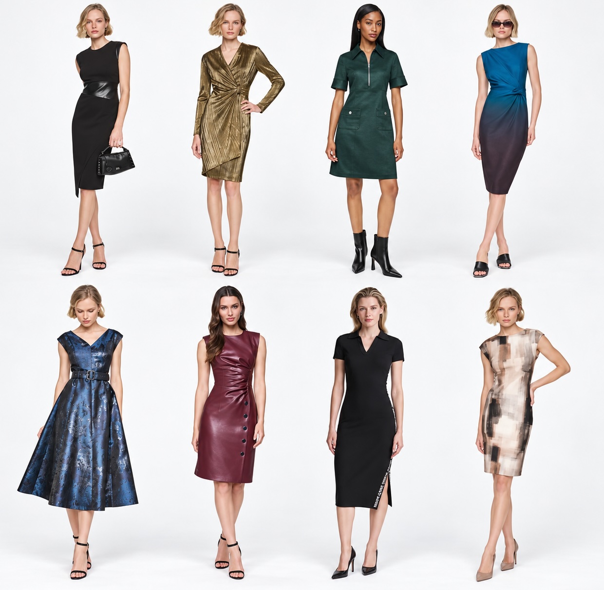 DKNY