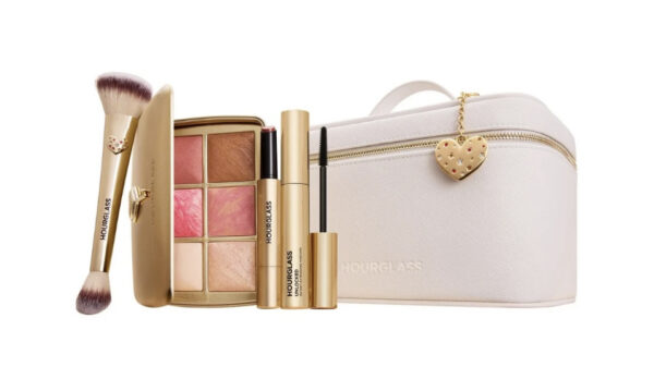HOURGLASS Cosmetics