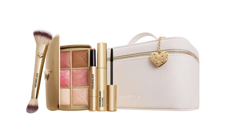 HOURGLASS Cosmetics