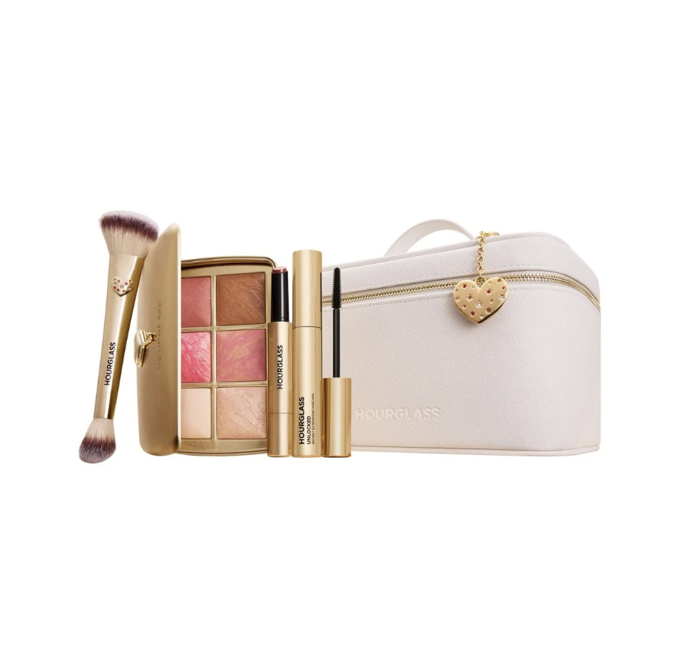 HOURGLASS Cosmetics