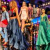 Art Hearts Fashion Celebrates Diversity