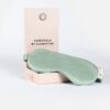 Organic Sleep Mask