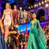 la fashion shows 2026