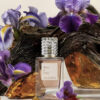 Valentino Beauty's Rêve À Trois: The Luxury Fragrance